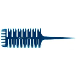 Comair Blue Profi Line 717 comb