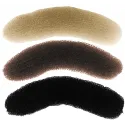 Efalock bun roll (18cm)