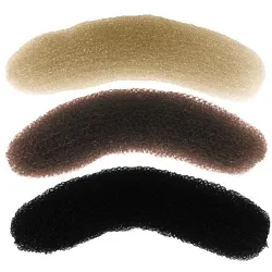 Efalock vakara frizūru veidotājs (18cm)
