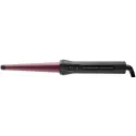 Elchim Professional Healthy Wand lokšķēres