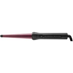 Elchim Professional Healthy Wand lokšķēres