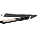 Fox Jazz hair straightener
