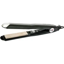 Fox Jazz hair straightener