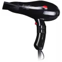 Fox Smart Black hairdryer