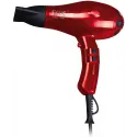 Fox Smart Red fēns