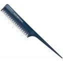 Fox Nano 9320 hair comb