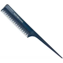 Fox Nano 9320 hair comb