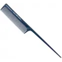 Fox Nano 9321 matu ķemme