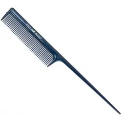 Fox Nano 9321 hair comb