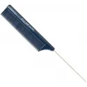 Fox Nano 9322 hair comb