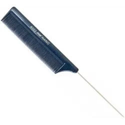 Fox Nano 9322 hair comb