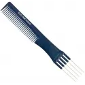 Fox Nano 9323 расческа