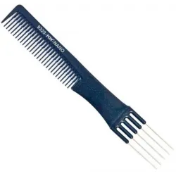 Fox Nano 9323 matu ķemme