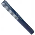 Fox Nano 9315 расческа
