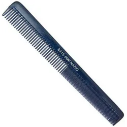 Fox Nano 9315 matu ķemme