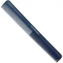 Fox Nano 9317 matu ķemme