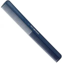 Fox Nano 9317 matu ķemme