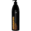Joanna Argan Oil šampūns (1000ml)