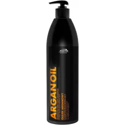 Joanna Argan Oil šampūns (1000ml)