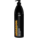 Joanna Argan Oil kondicionieris (1000ml)
