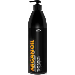 Joanna Argan Oil kondicionieris (1000ml)