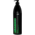 Joanna Ceramides Mint shampoo (1000ml)