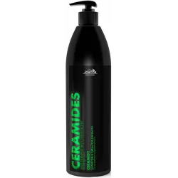 Joanna Ceramides Mint šampūns (1000ml)