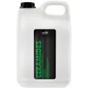 Joanna Ceramides Mint shampoo (1000ml)
