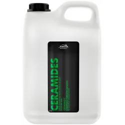 Joanna Ceramides Mint šampūns (1000ml)