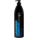 Joanna CleanPro  Complex šampūns (1000ml)