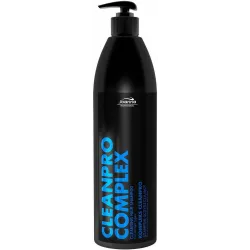 Joanna CleanPro  Complex šampūns (1000ml)