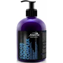 Joanna Color Boost Complex atjaunojošs šampūns