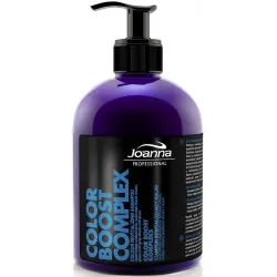 Joanna Color Boost Complex atjaunojošs šampūns