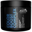 Joanna Color Boost Complex atjaunojošs kondicionieris