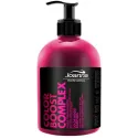 Joanna Color Boost Complex tonējošs šampūns