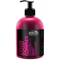 Joanna Color Boost Complex tonējošs šampūns