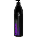 Joanna Keratin shampoo