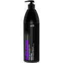 Joanna Keratin conditioner