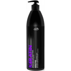 Joanna Keratin conditioner