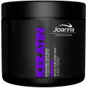Joanna Keratin maska