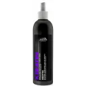 Joanna Keratin spray-conditioner