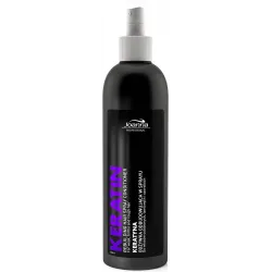 Joanna Keratin spray-conditioner