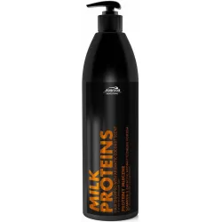Joanna Milk Proteins šampūns (1000ml)
