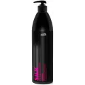 Joanna Silk šampūns (1000ml)