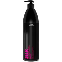 Joanna Silk šampūns (1000ml)