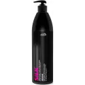 Joanna Silk kondicionieris (1000ml)
