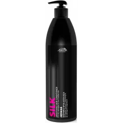 Joanna Silk kondicionieris (1000ml)