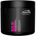 Joanna Silk maska