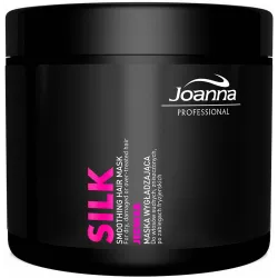 Joanna Silk maska