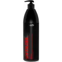 Joanna UV Filter šampūns (1000ml)